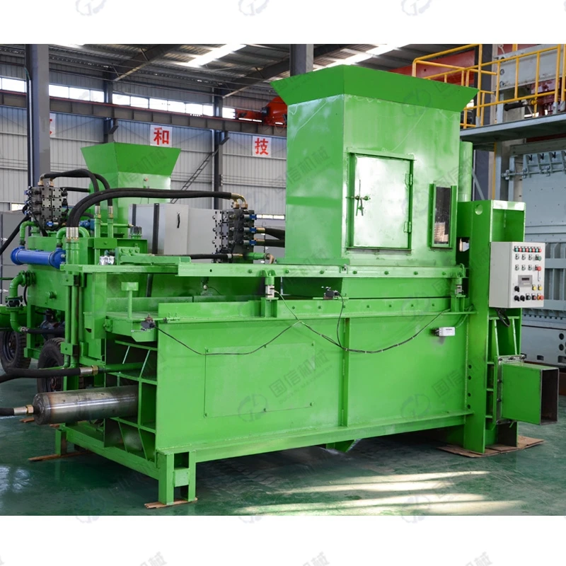 
Hydraulic Stevia Press Machine Cnc Machine/Medicinal Materials Press Bagging Machine/Herb Bagging Press Machine 