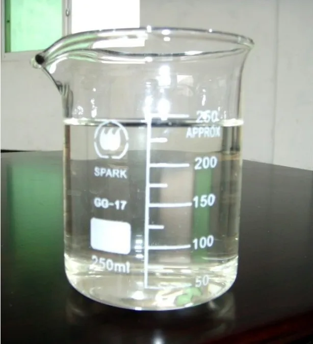 Diethanol isopropanolamine DEIPA 85%