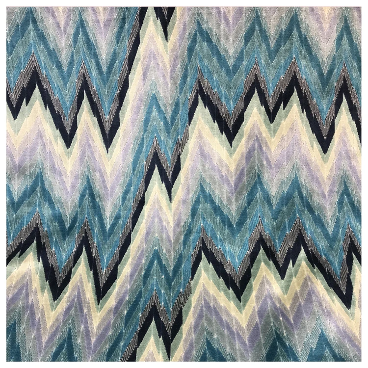 
 Фабрика JES, оптовая продажа, высокое качество, Лучшая цена, низкая минимальная партия, ткань, Текстиль  