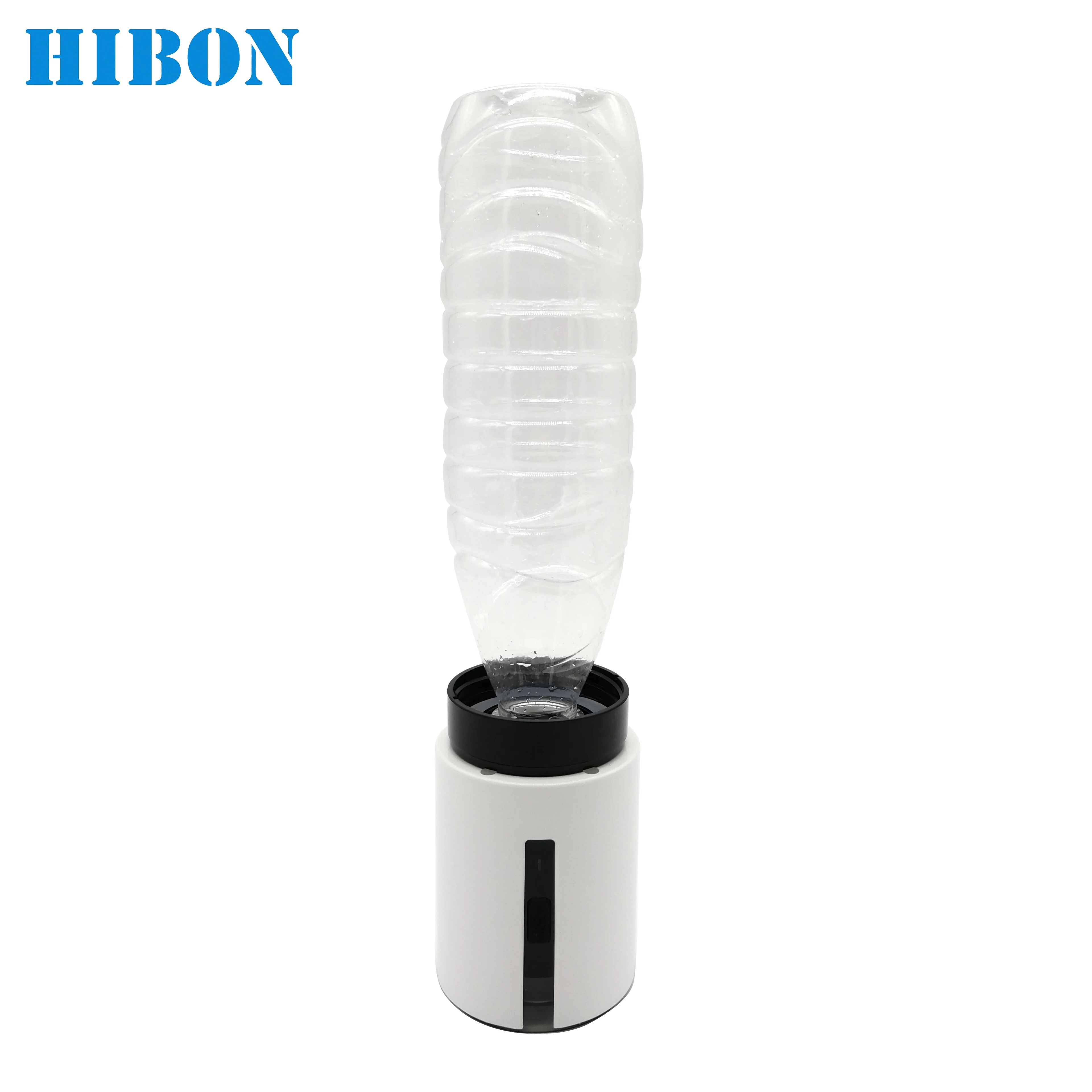 Hydrogen Water Generator Water Purifier Hydrogen Rich Water