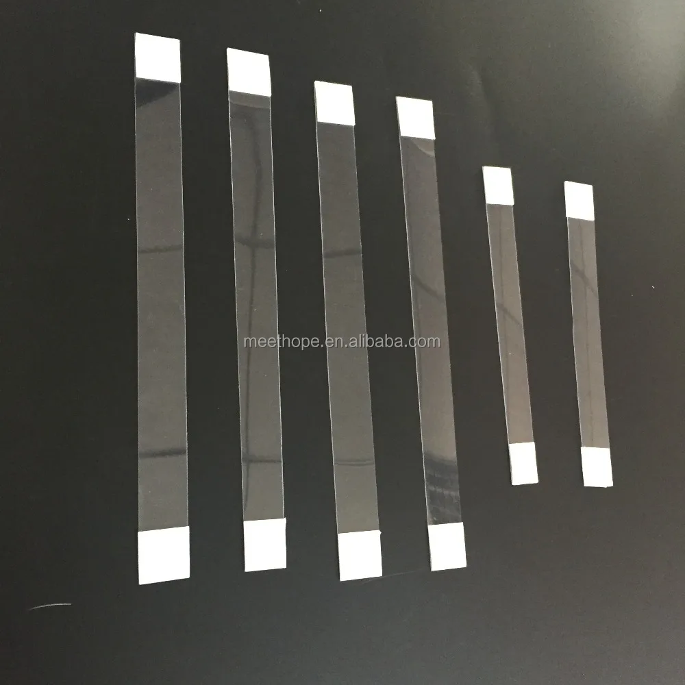 Shelf Wobbler Display Advertising Wobbler