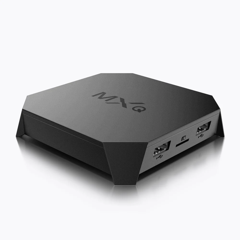 Mxq 4k Download User Manual for Android Mx Mxq U2+ X96 Mini Tv Box Android 7.1 Amlogic S905W Quad Core 1 X 10/100mbps 2 Years
