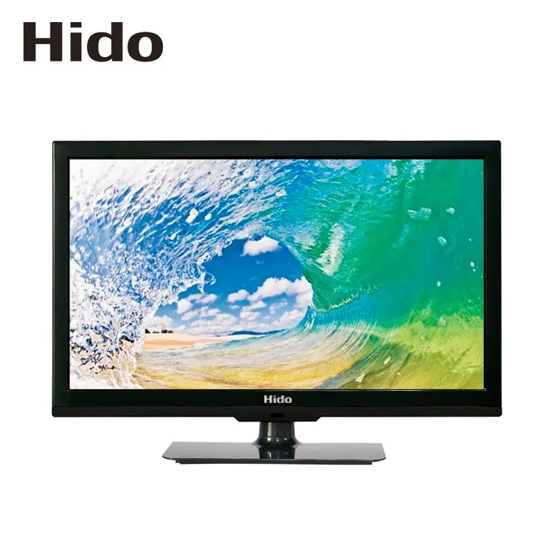 
hd television smart low price 26 inch led tv 