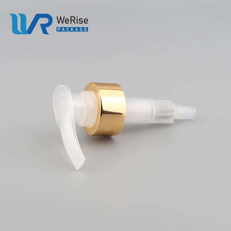 6.  33-410--4ml (3)