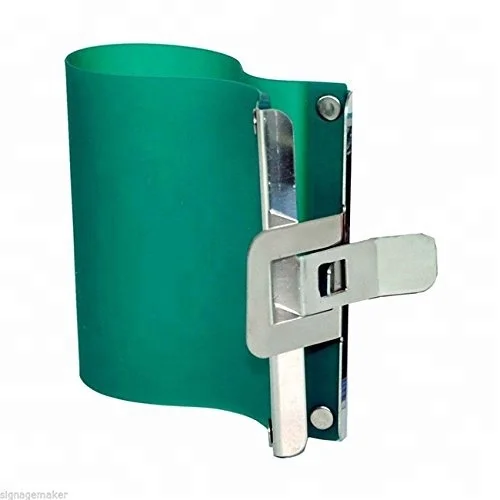 Wholesaler Prices 11 oz  Mug Clamp 3D Vacuum Press Sublimation Mug Clamp