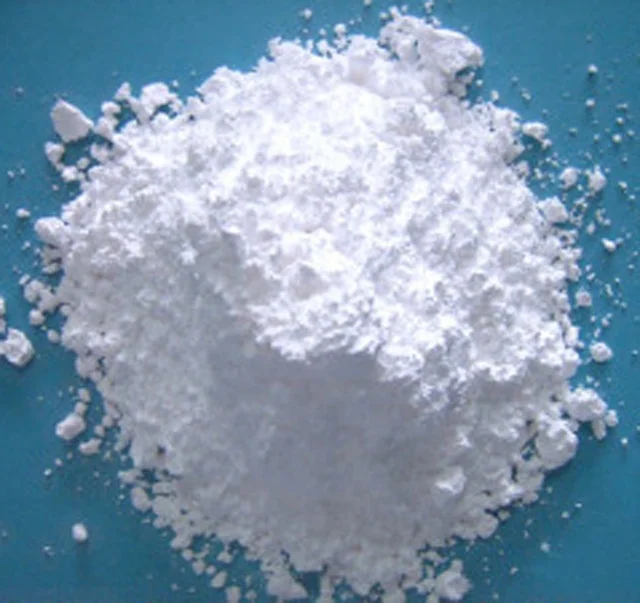 
Titanium Dioxide Rutile TiO2 R 996/Titanium Price Per kg 