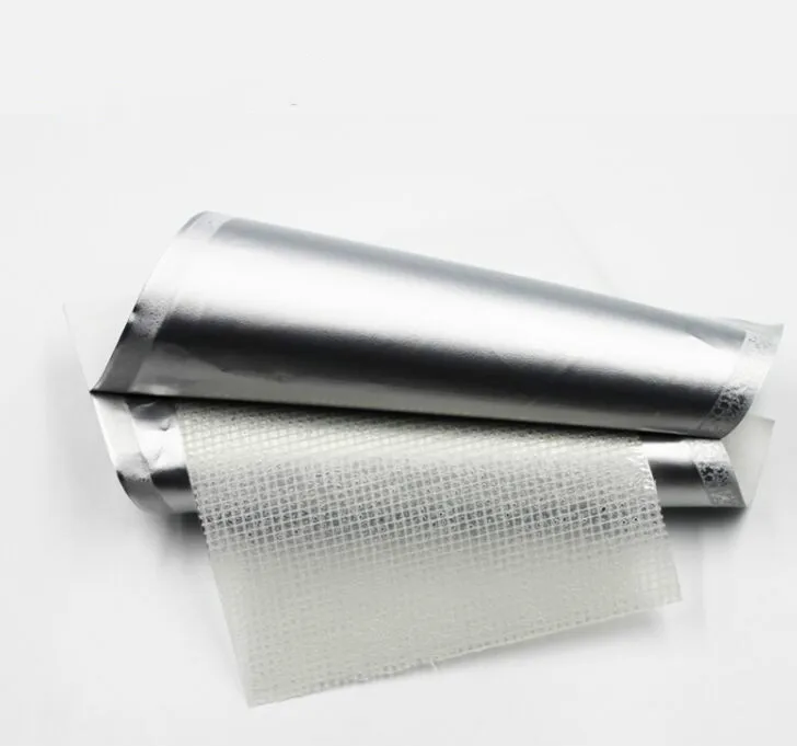 Disposable  Medical   Paraffin / Vaseling Gauze Dressing For Burn