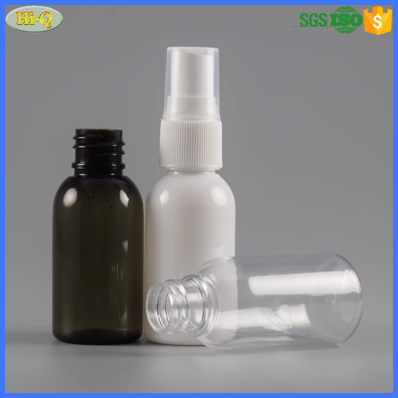 clean pet 30ml pump spray bottle mist spray bottle 30 ml wholesale
