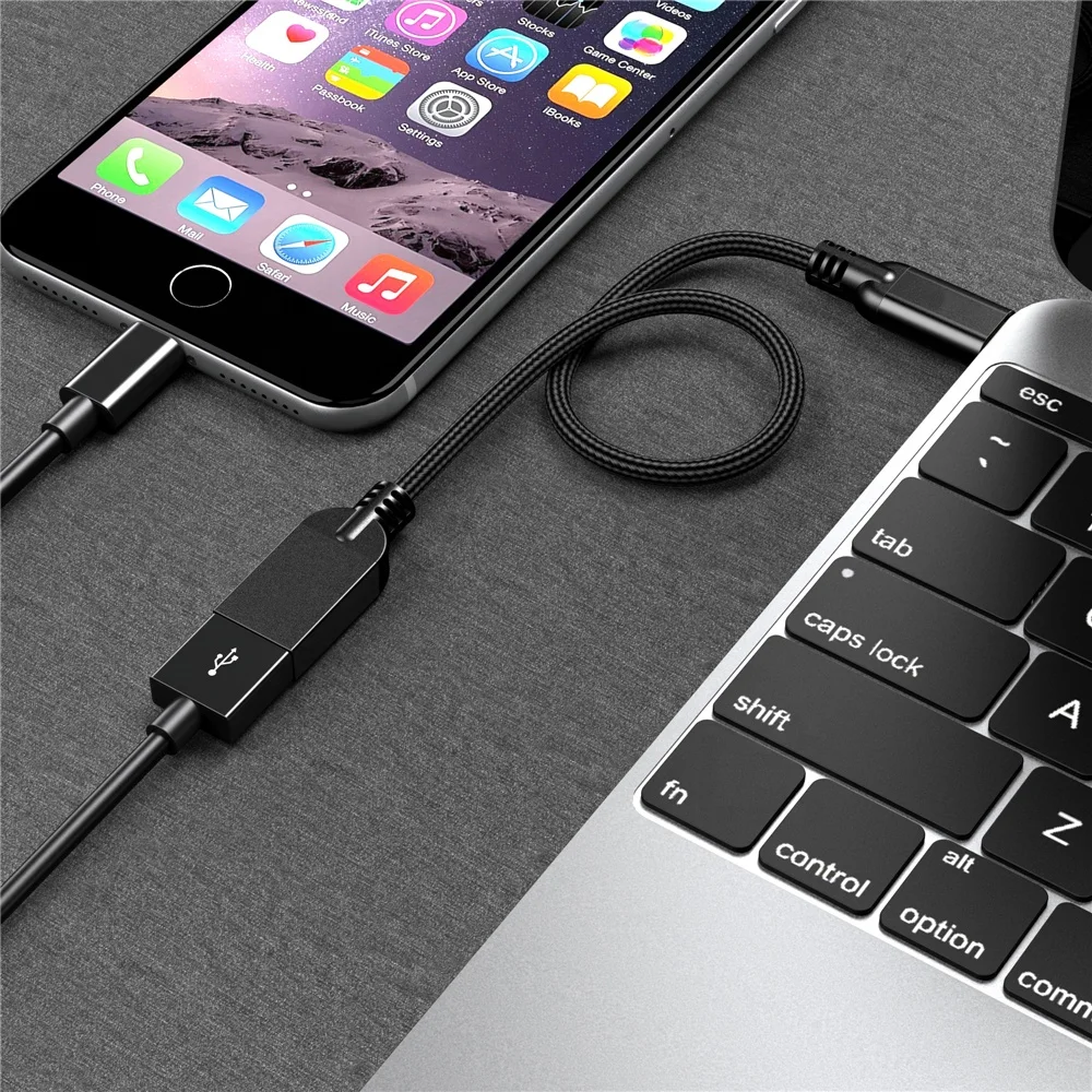 Высокое качество заказной OEM нейлоновый Плетеный Usb 2,0 3,0 3,1 Тип c удлинитель зарядное устройство данных USB C кабель для Samsung