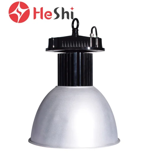 Лидер продаж 200 Вт highbay освещения для 3 года гарантии