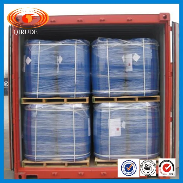 ceramic raw material penetrating glaze manufacturer