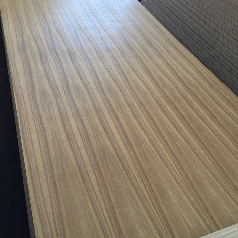 Thailand solid red oak finger jointed wood moulding door/furniture sheets wood door