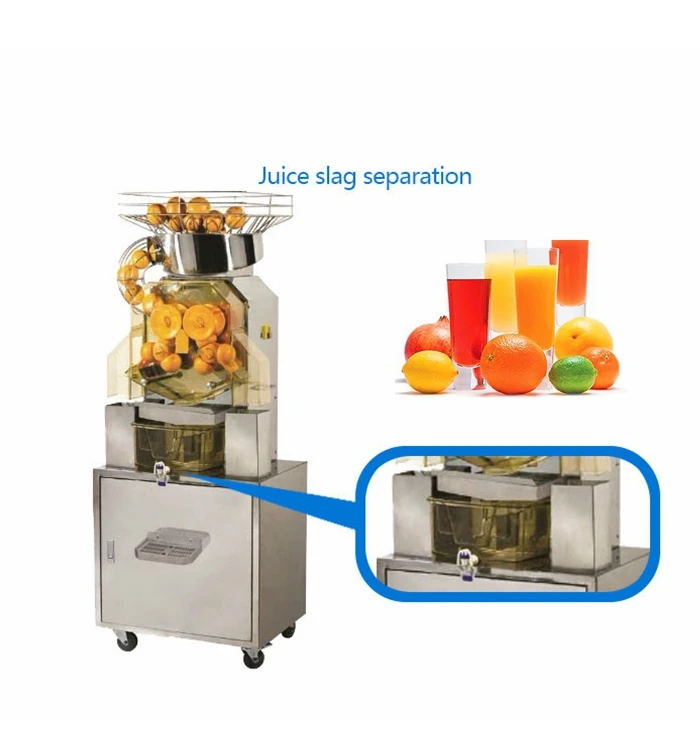 
juice making machine prices orange juicer squeezer orange juice making machine 