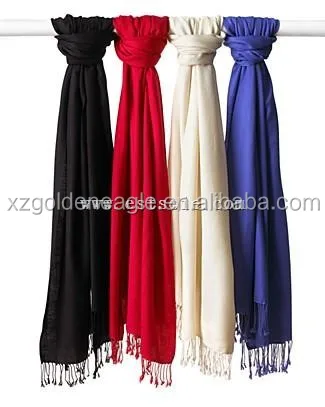 100% Finest Pure Mulberry Silk Throw Best Price