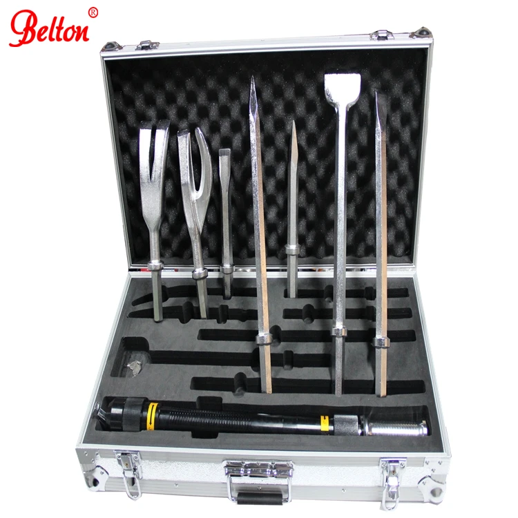 Высокое качество вторжении инструмент для огонь спасательной операции первый rescue kit