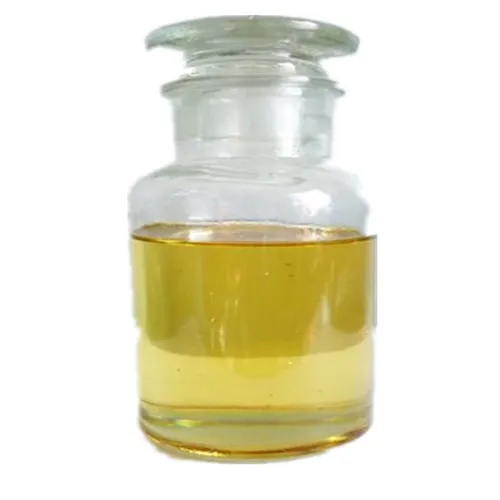 China factory price gasoline additive mmt fuel additive