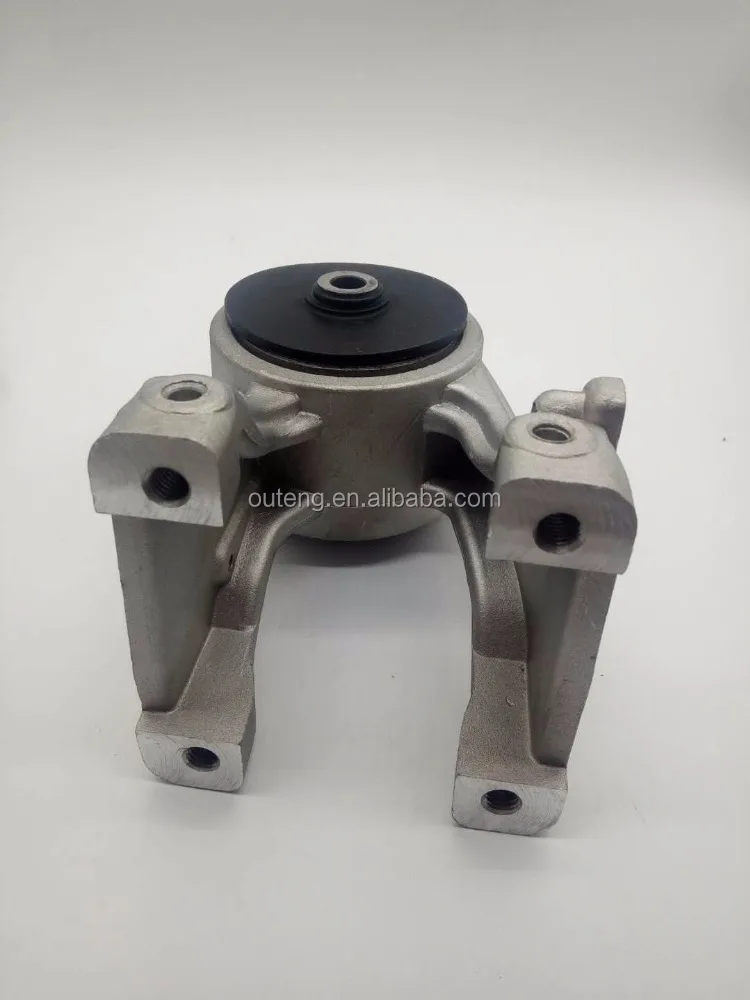 Good quality Auto car parts RUBBER ENGINE MOUNT FOR Honda Odyssey 50810-SHJ-A00