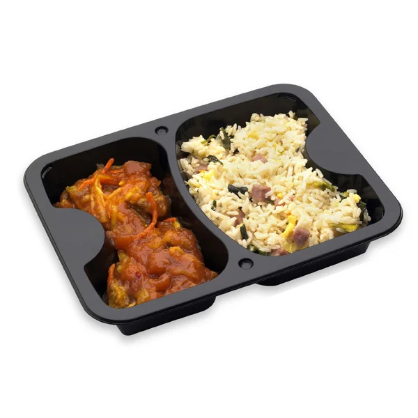 Дрожжевой Экстракт для Готовые Пищевые Продукты