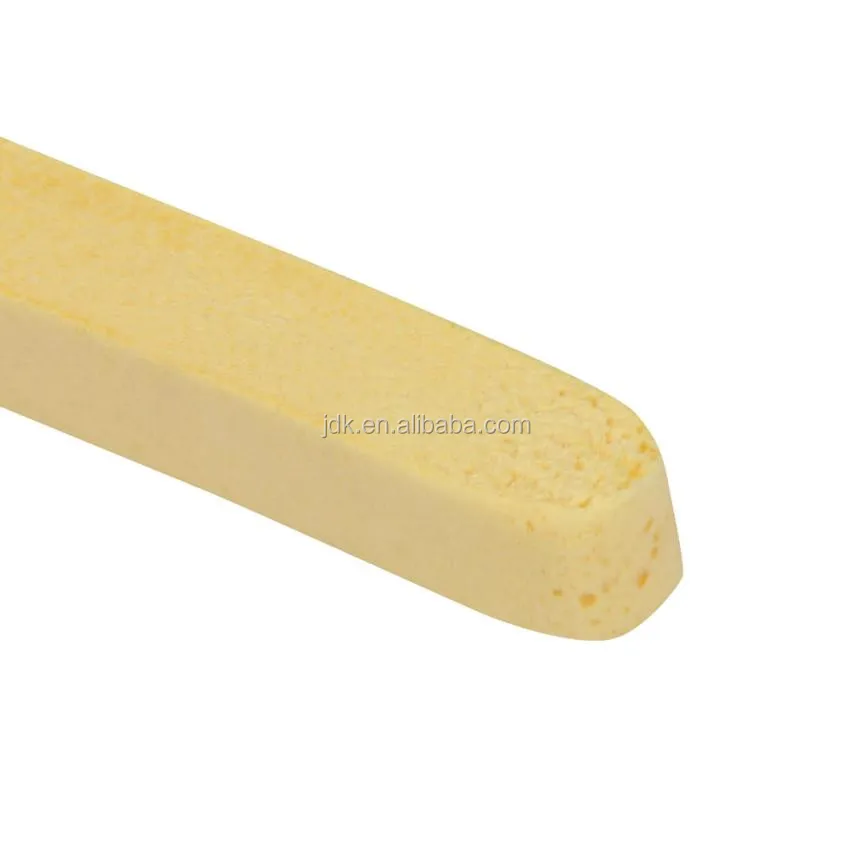 Hot Sale Makeup Blender Facial Compressed Cleaning Sponge