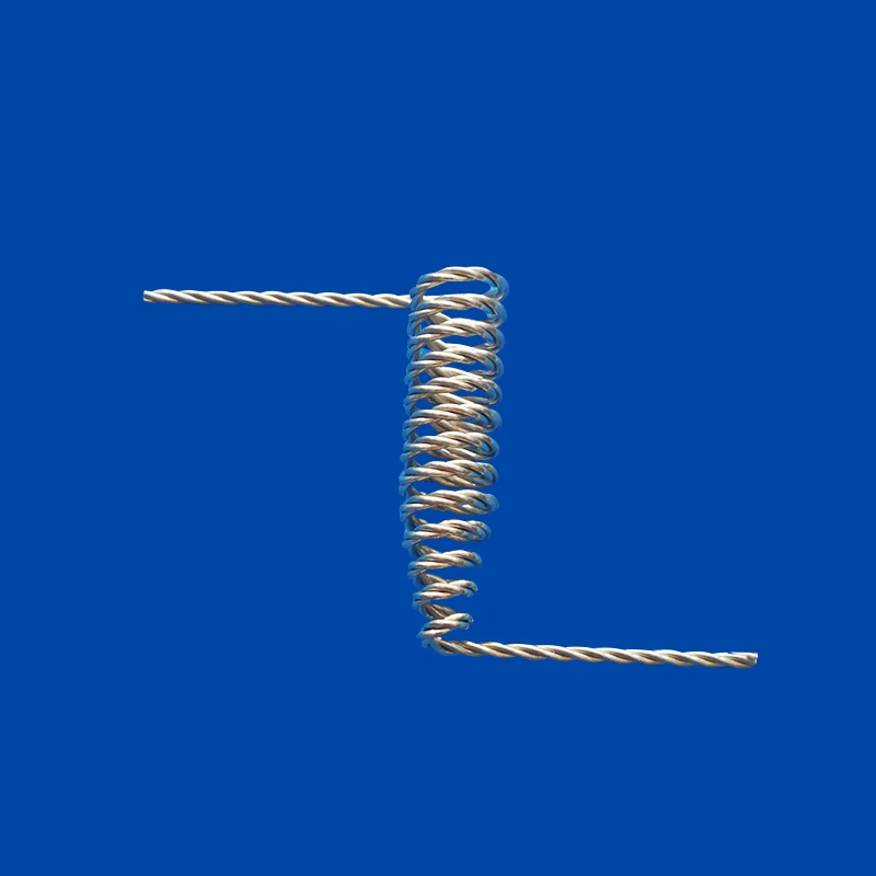 8,5 t многожильный индивидуальный вольфрамовый провод