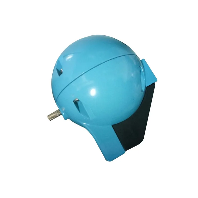 Automatic Drainer 1/2' Interface Floating Ball Type Air Compressor Float Automatic Drain Valve HAD20B