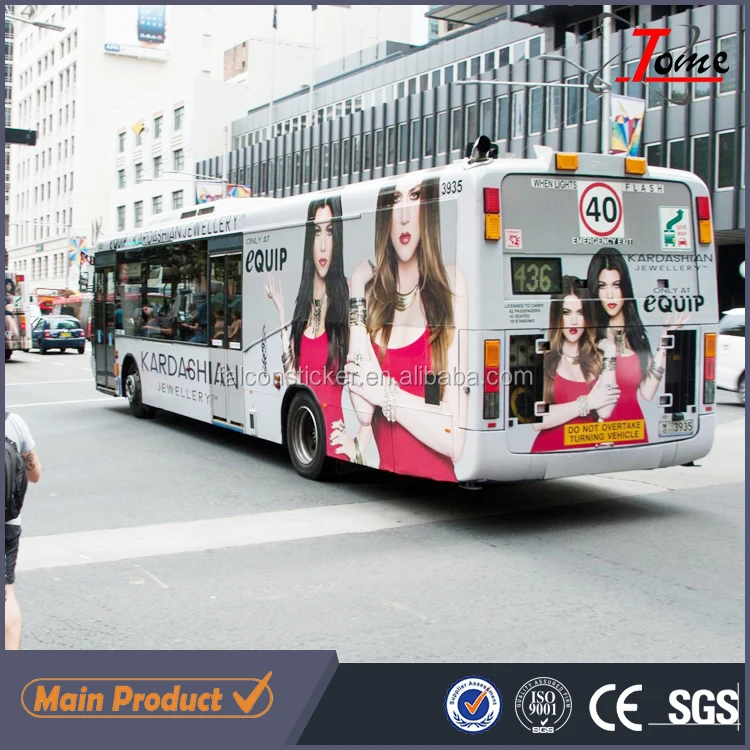 100mic pvc vinyl wrap/vinyl car wrap graphics for car covering