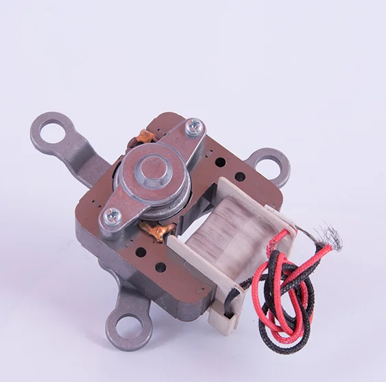 
China supplier ac 220-240v 50/60hz 120v 60hz electric oven fan motor 