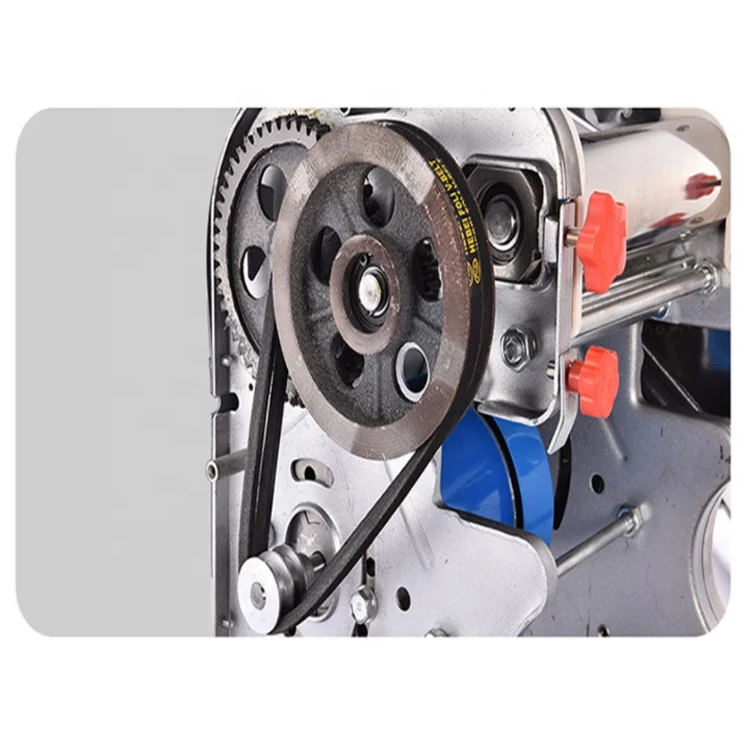 
industrial electric pasta machine,pasta making machine 