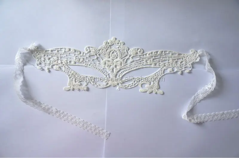 sexy female mask P-M111