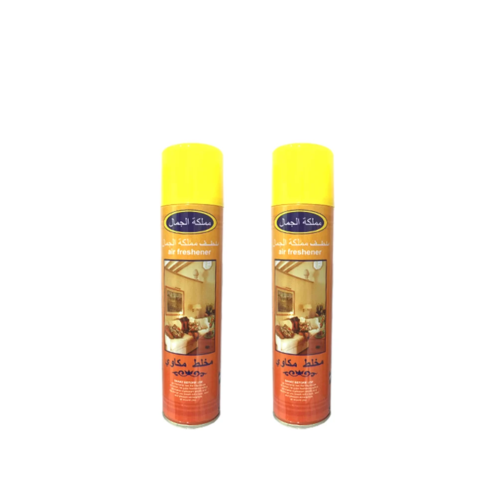 Arabic air freshener dry base 300ml