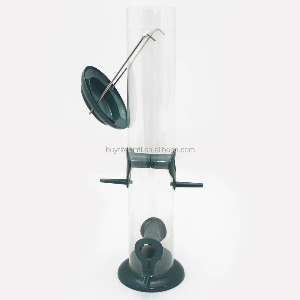 
Best seller Easy Clean 15