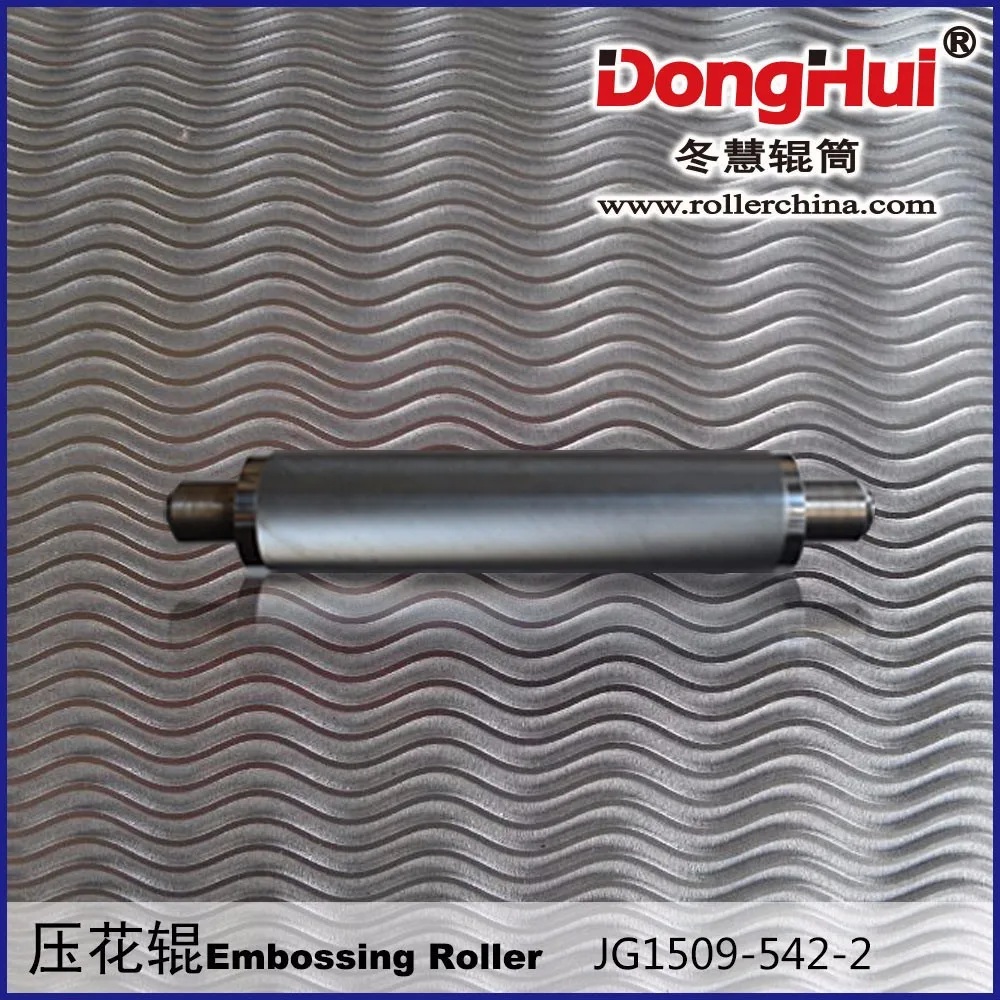E1807-22,china suppliers pvc/abs embossing foam roller
