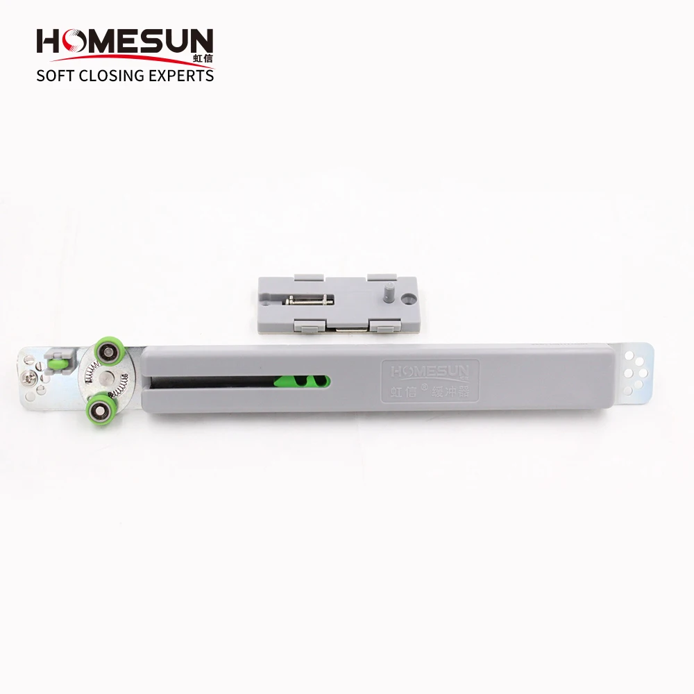 Раздвижной шкаф аппаратные мягкие закрытые двери