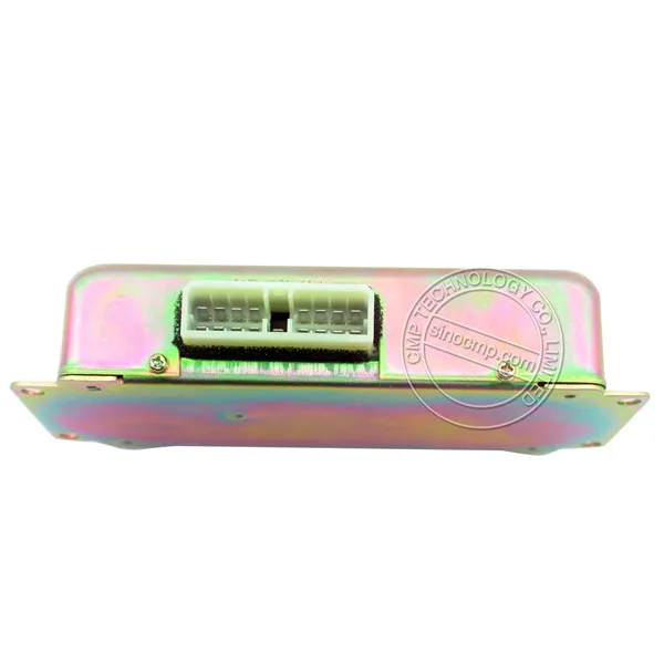 A1 a2 панель управления для sumitomo khr1347 SH120 SH160