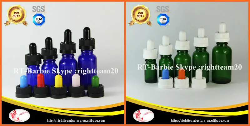 5ml verre clair gouttes bouteilles épreuve des enfants inviolableCommerce de gros, Grossiste, Fabrication, Fabricants, Fournisseurs, Exportateurs, im<em></em>portateurs, Produits, Débouchés commerciaux, Fournisseur, Fabricant, im<em></em>portateur, Approvisionnement