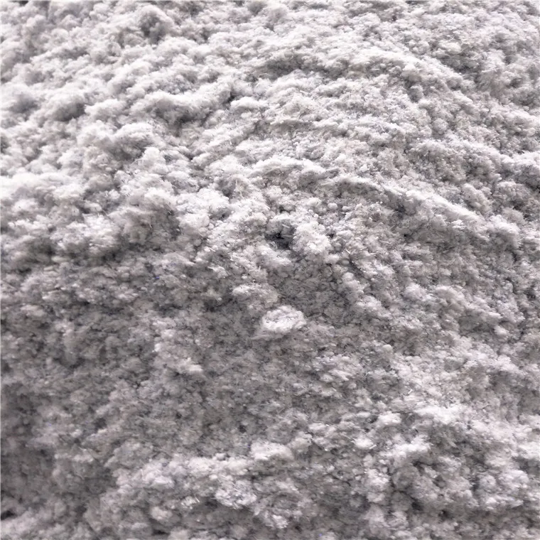 
Металлическими рамами занавес стены порошковое покрытие 