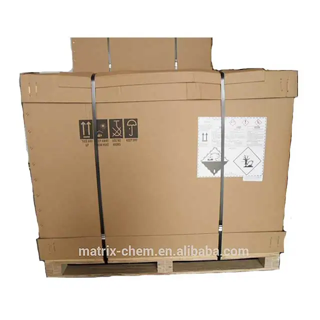 
Antimony Triacetate ( catalyst) 