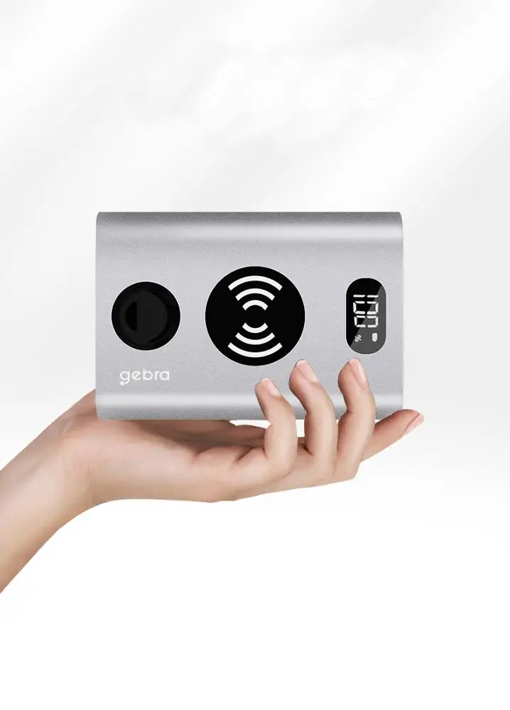 ( Top Quality ) PD 45W 2018 Best 20000mah Aluminum Portable Quick Charging Power Bank For Laptop ,Mobile Power Bank 20000mah