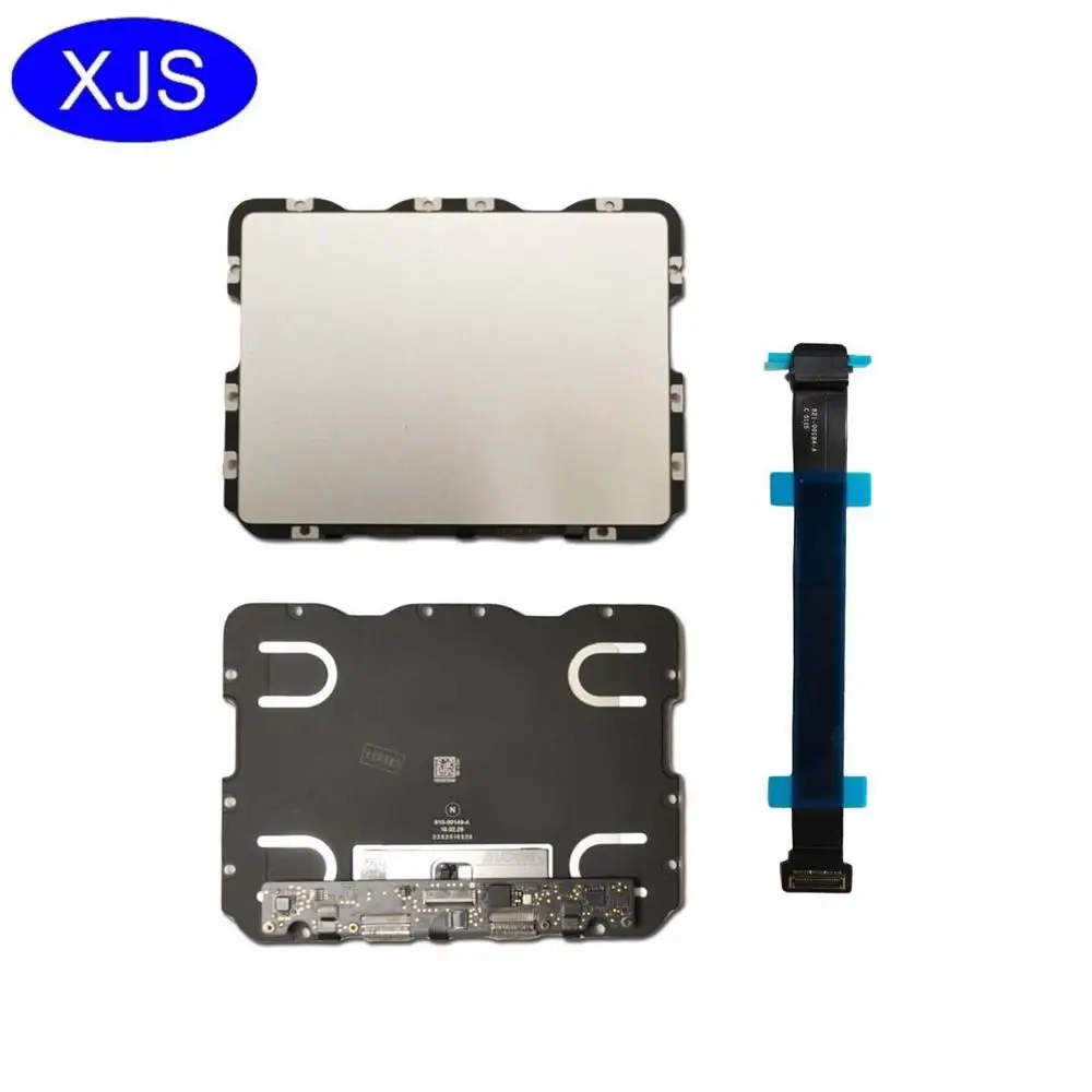 
New A1502 Touchpad Touch Pad Trackpad with cable for Macbook Pro Retina 13
