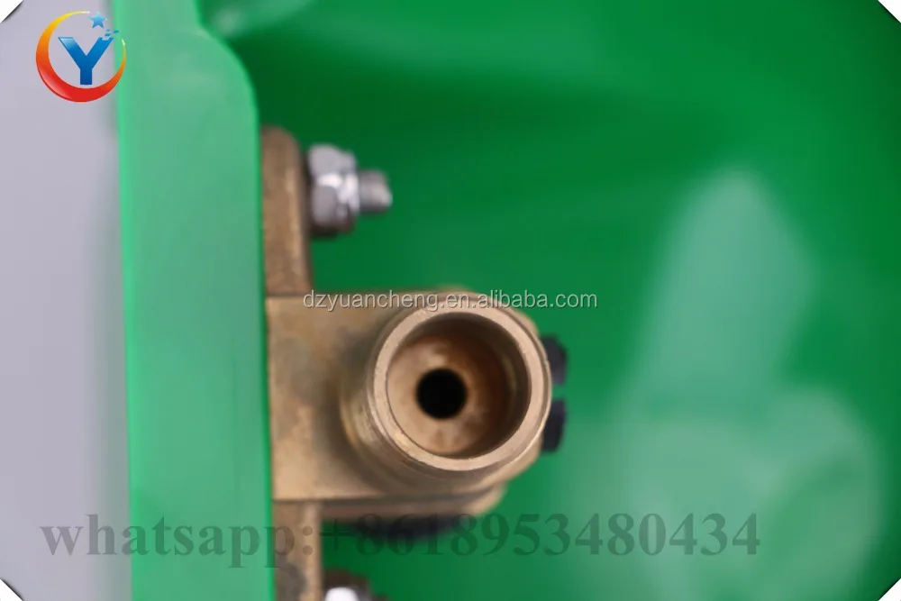 Animal Drinkers Cattle Sheep Horse Swine Dog Automatic Water Bowl Farm Animal Feeders Sheep Drinker Bowl tank Trough