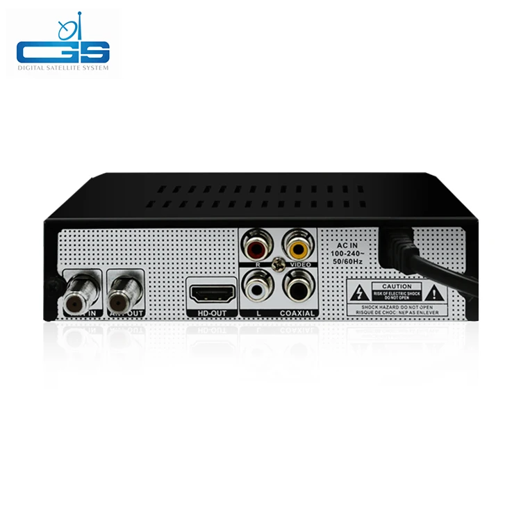 dvb-s2 board Ali 3510C dvb-s2 to dvb-c modulator support upgrade software