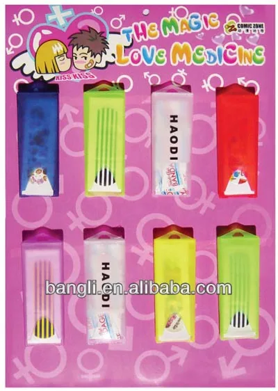 
customize design adhesive plaster sample free latex-free 