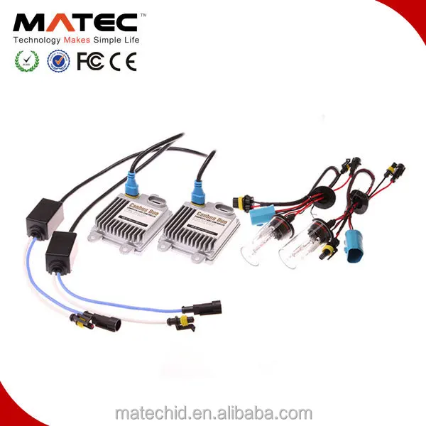 35w 55w ксенон h8 h11 комплект лампы фар автомобиля 12v