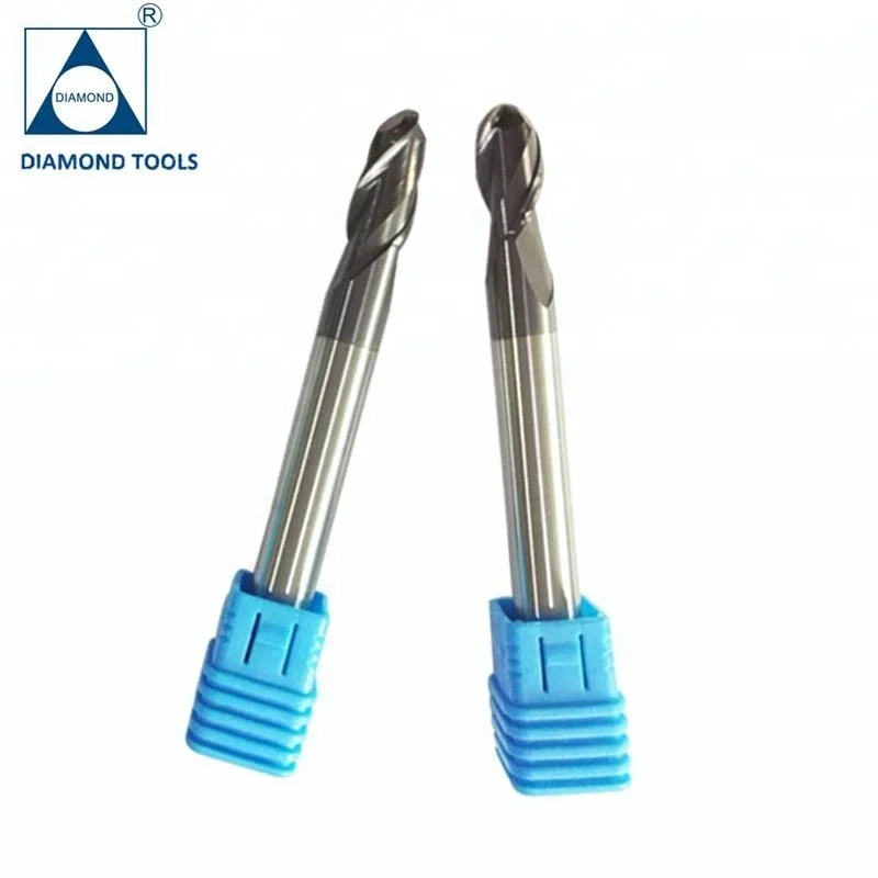 Алмазные режущие инструменты с ЧПУ, регулируемый расширитель PCD, режущий инструмент