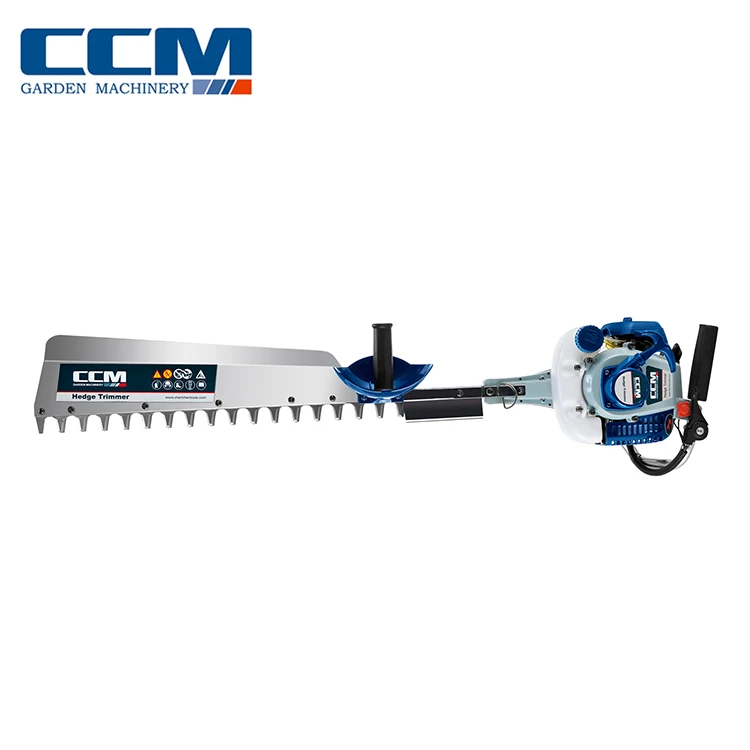 CE new 38c High quality engine c 790mm hedge trimmer