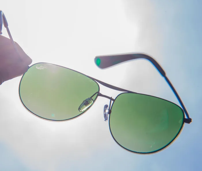 editing background freelance