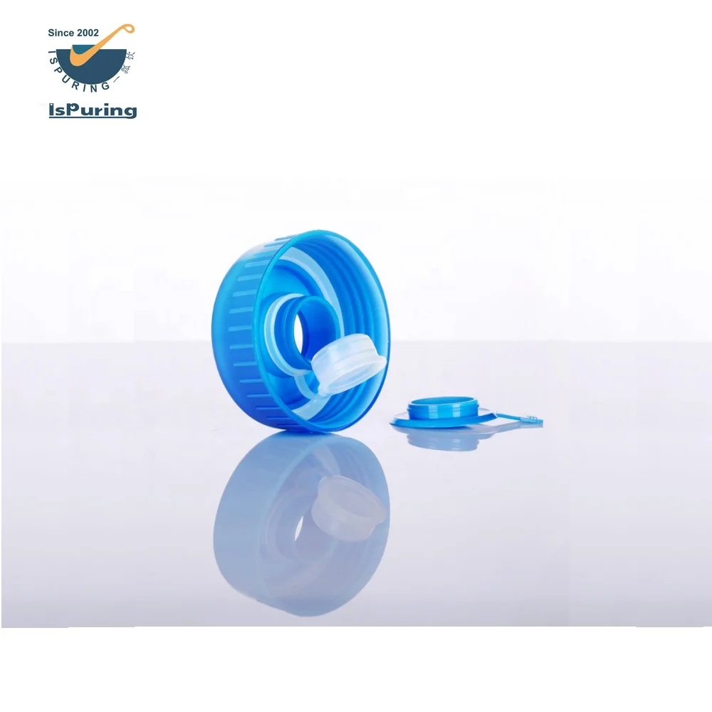 5 gallons mineral bottled water 18.9L water bottle plastic water bottle