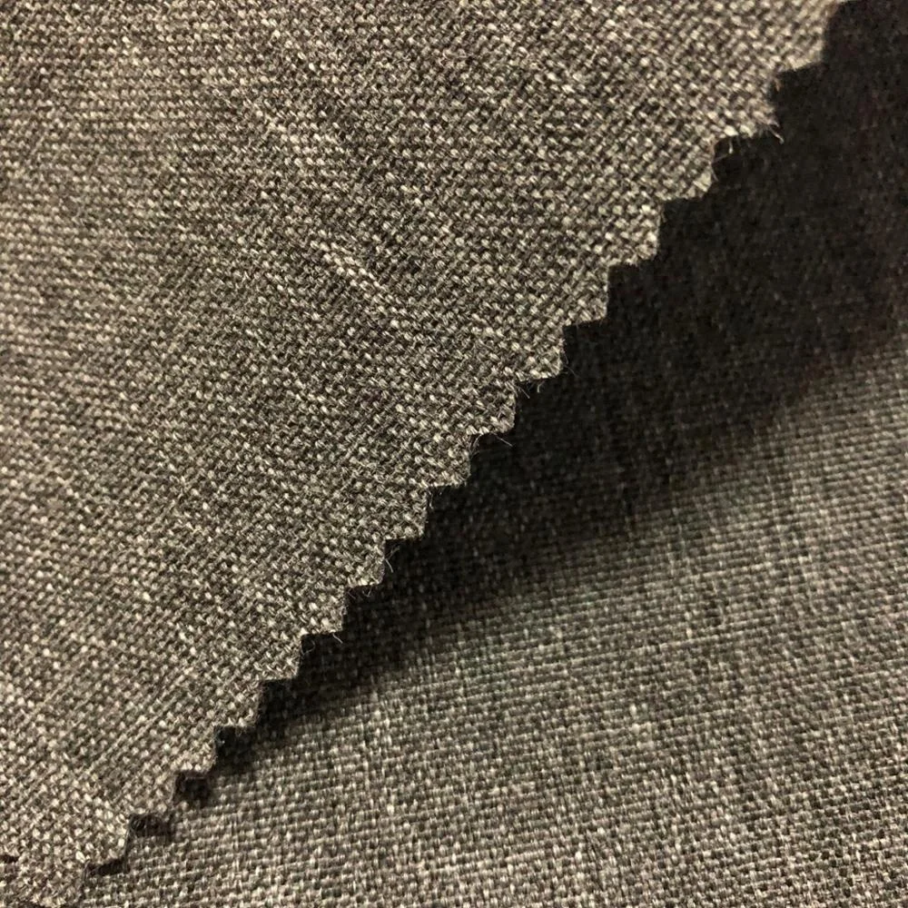 ZNZ waterproof 100% Olefin modern sofa bed fabric for outdoor cushion cover upholstery