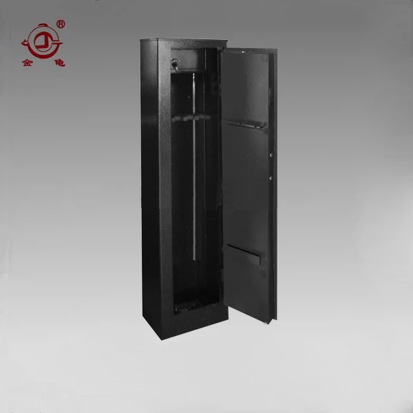 Профессиональный дизайн полностью стальной высококачественный Сейф для оружия