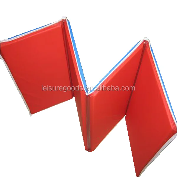 Высокое качество Прочный детский спальный коврик